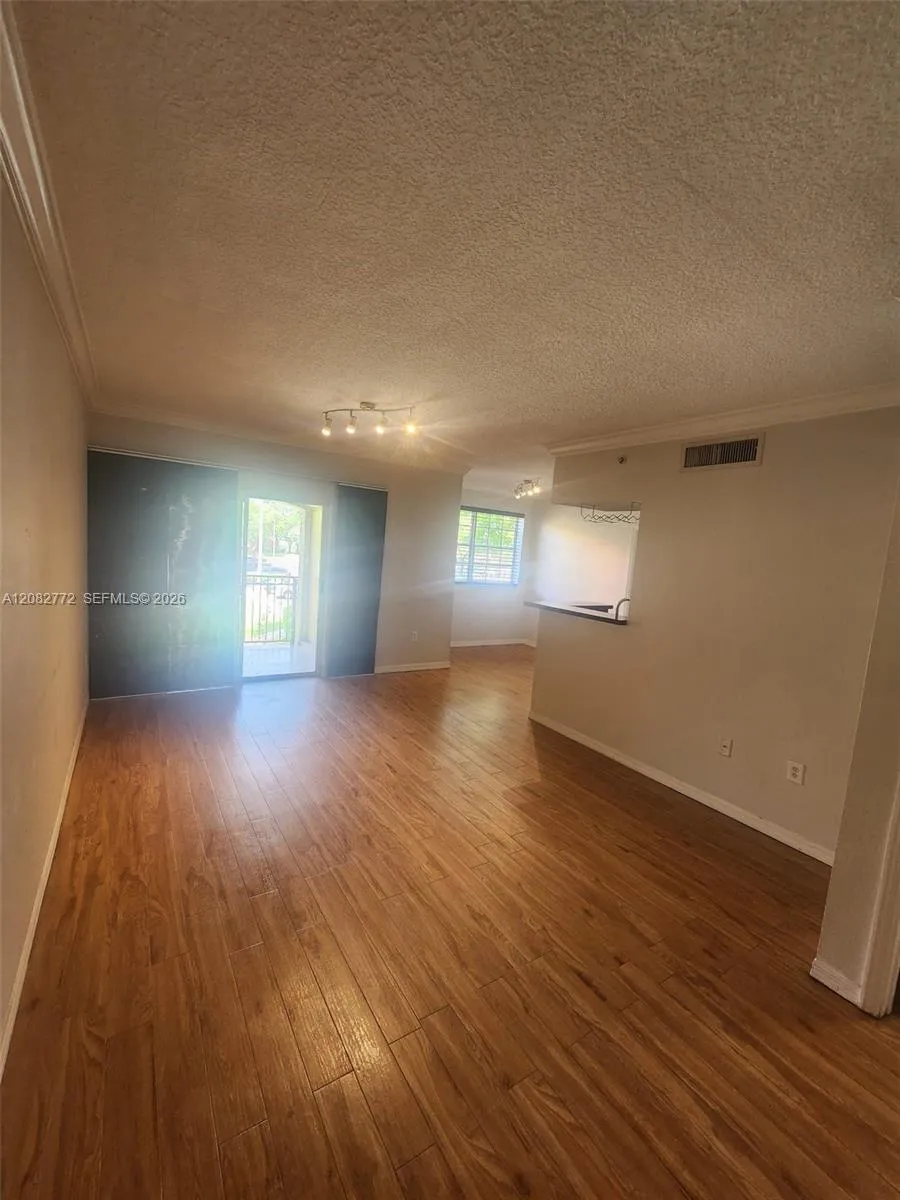 Address Not Shown Pembroke Pines, FL 33025