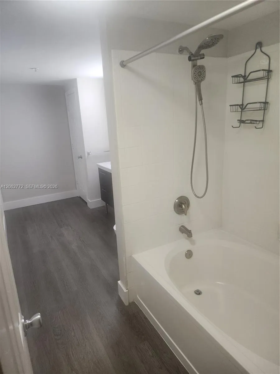 Address Not Shown Pembroke Pines, FL 33025