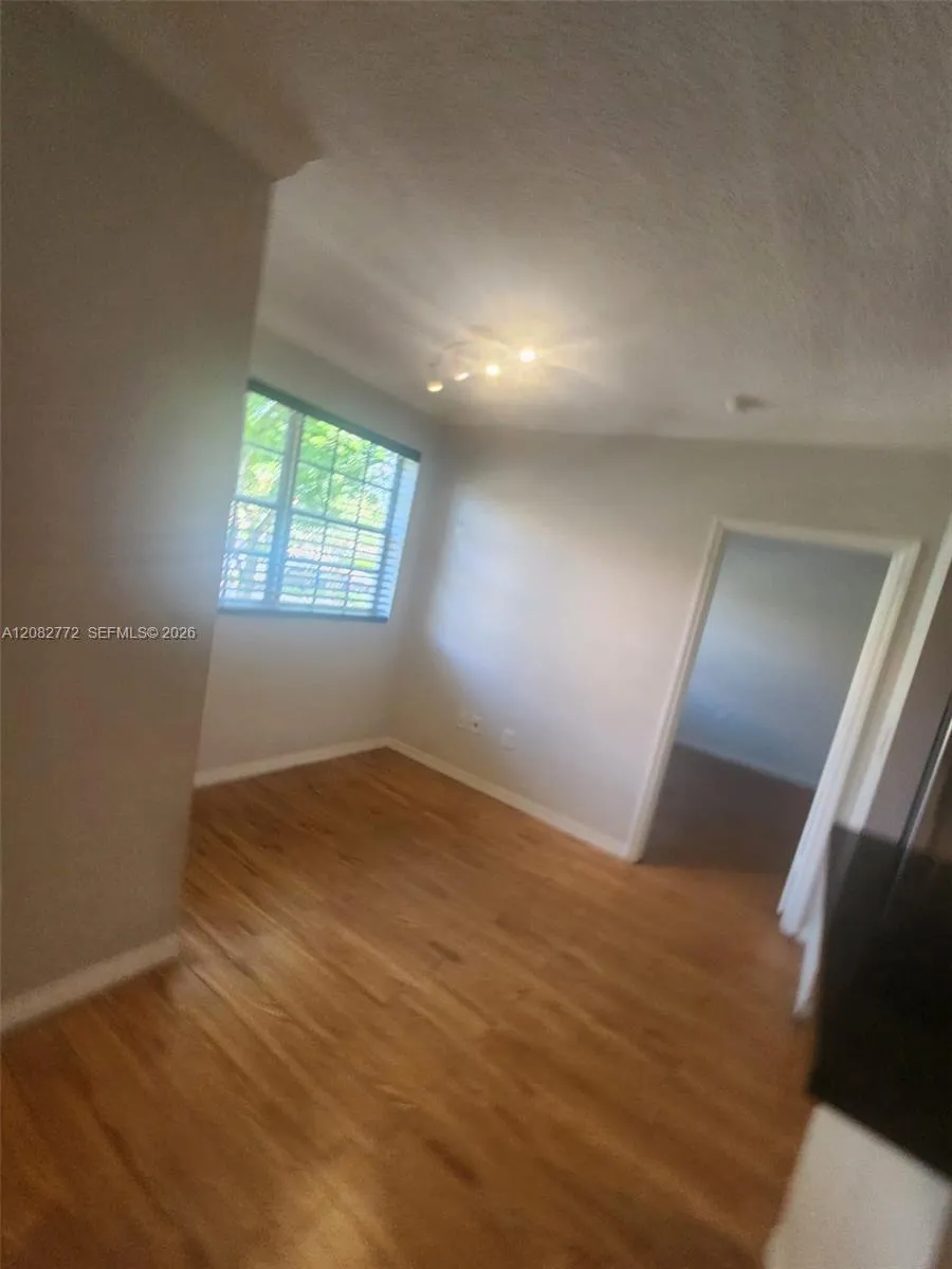 Address Not Shown Pembroke Pines, FL 33025