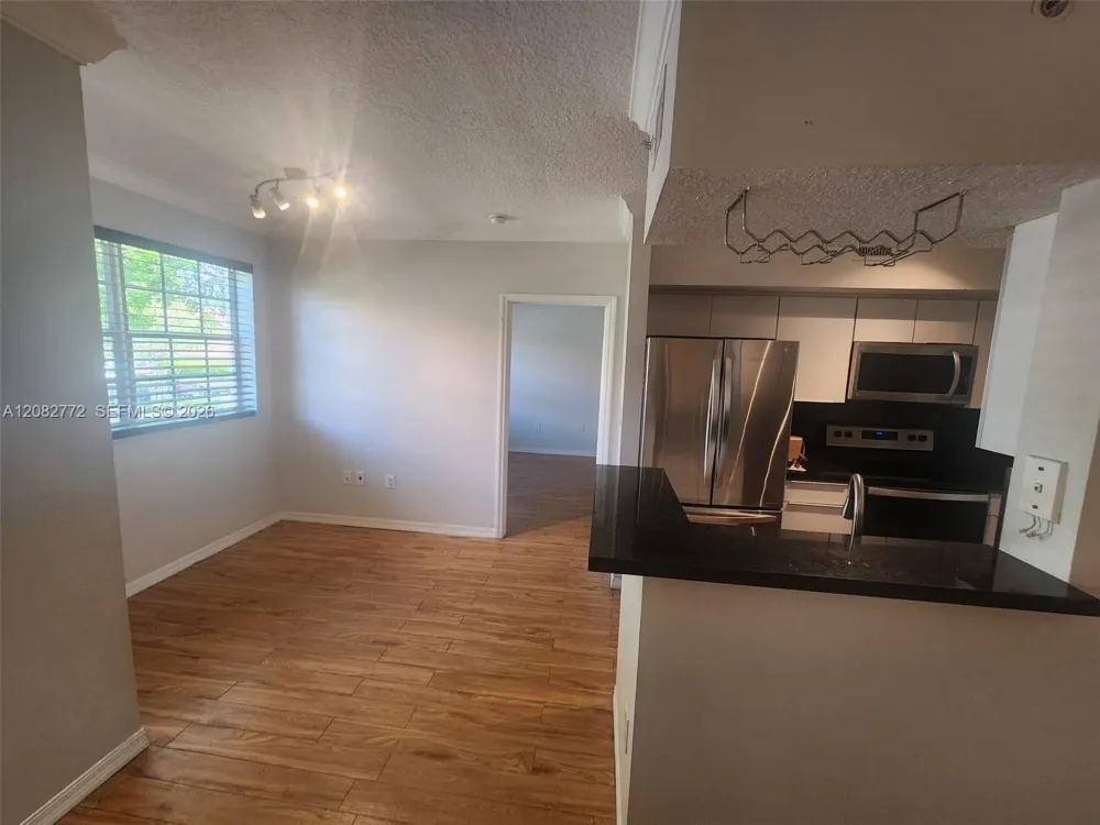 Address Not Shown Pembroke Pines, FL 33025