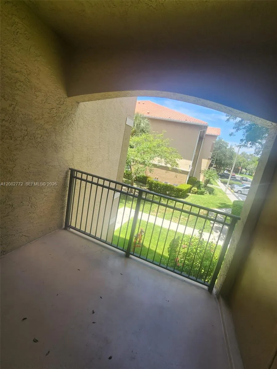 Address Not Shown Pembroke Pines, FL 33025