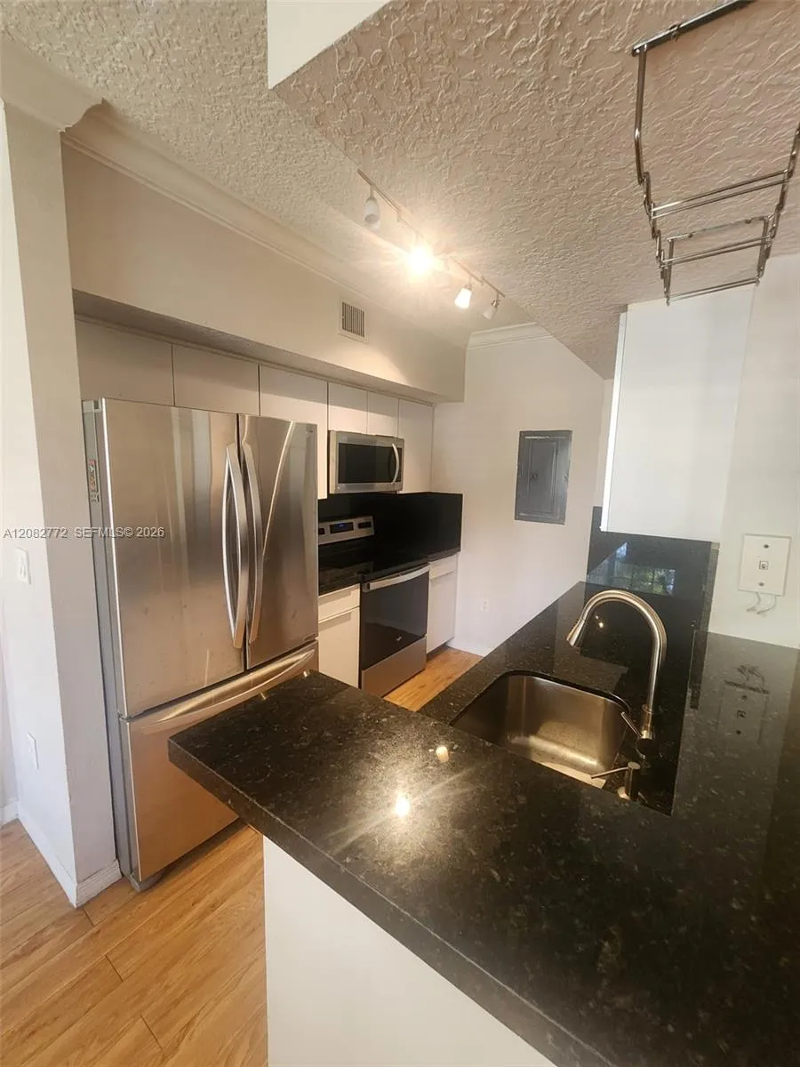 Address Not Shown Pembroke Pines, FL 33025