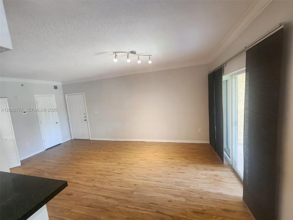 Address Not Shown Pembroke Pines, FL 33025
