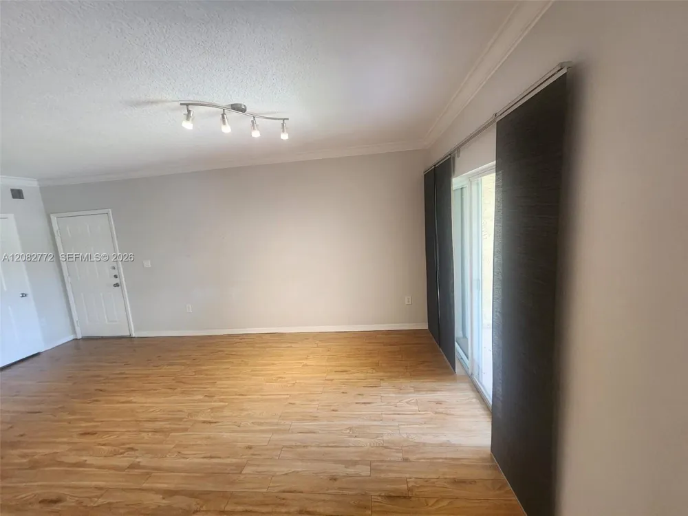 Address Not Shown Pembroke Pines, FL 33025