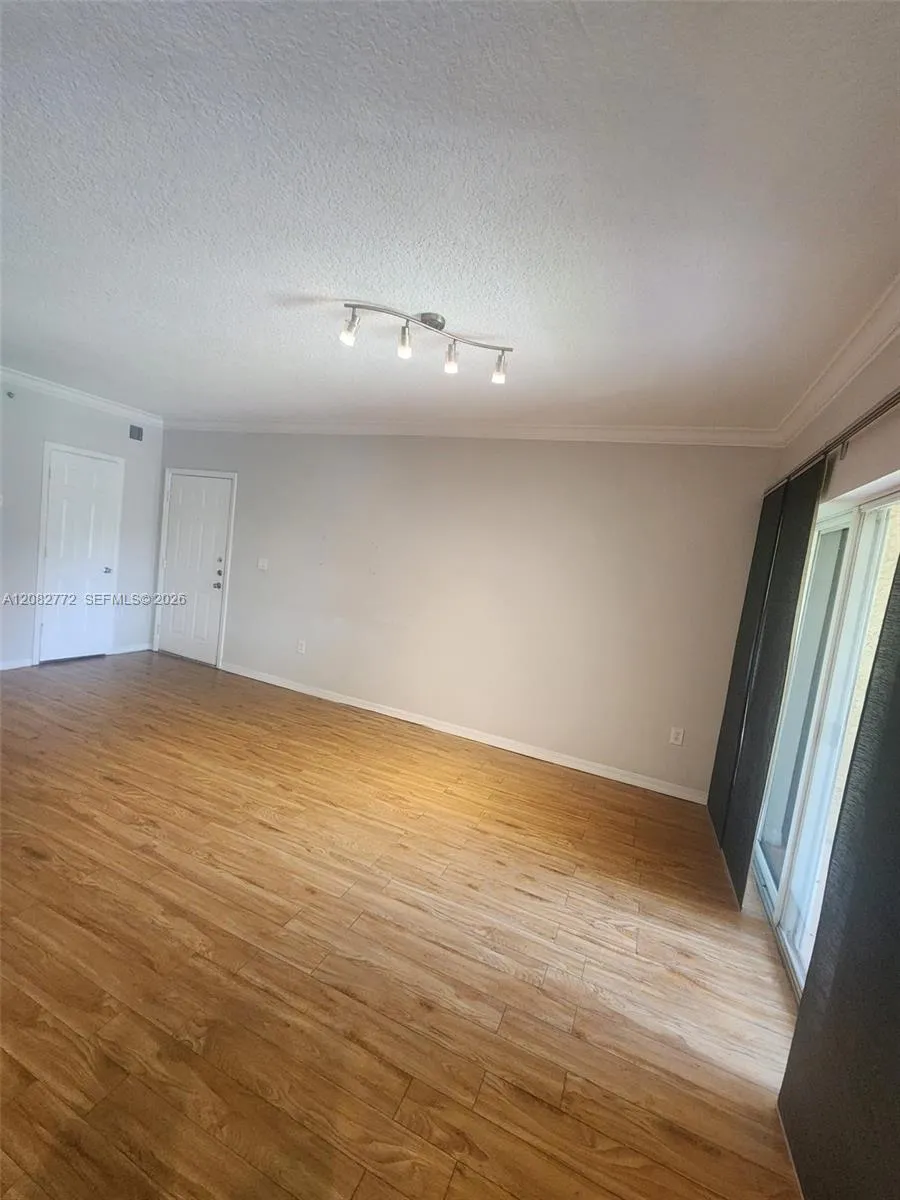 Address Not Shown Pembroke Pines, FL 33025