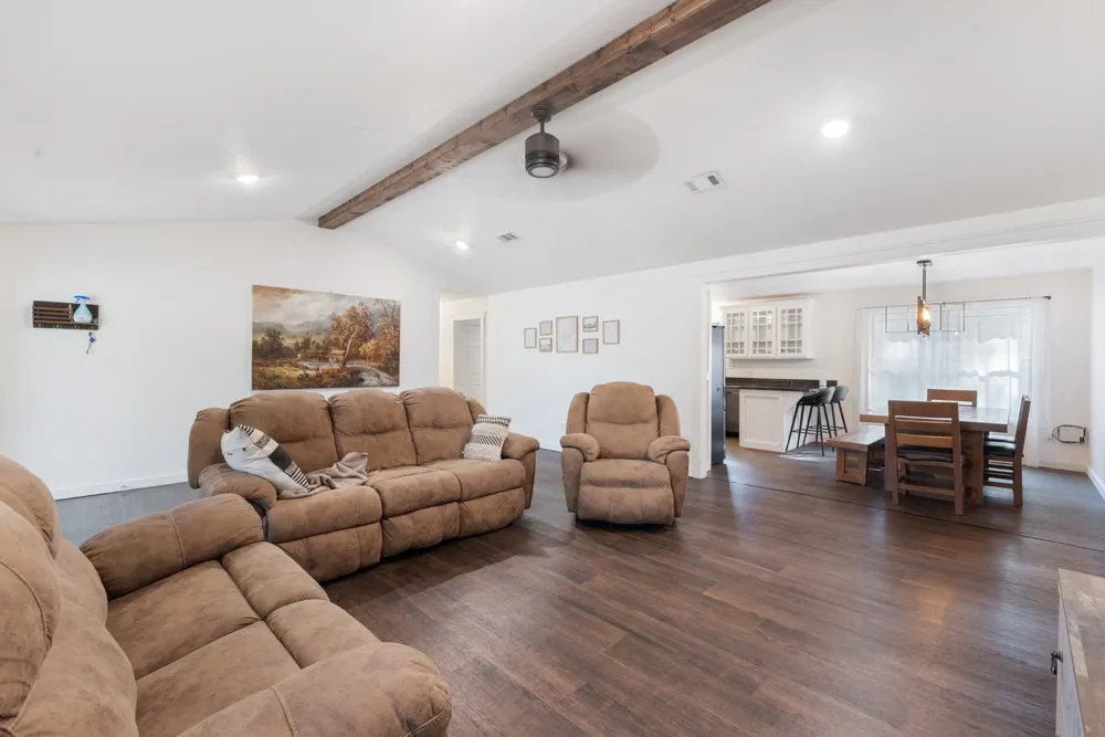 2623 Pine Lake Road Broken Bow, OK 74728