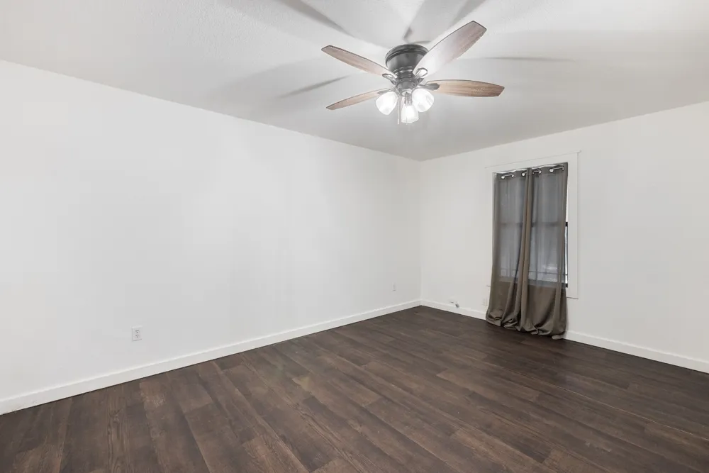 2623 Pine Lake Road Broken Bow, OK 74728