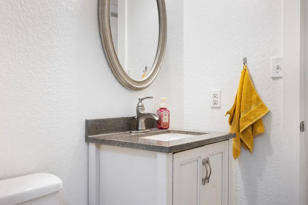 2623 Pine Lake Road Broken Bow, OK 74728