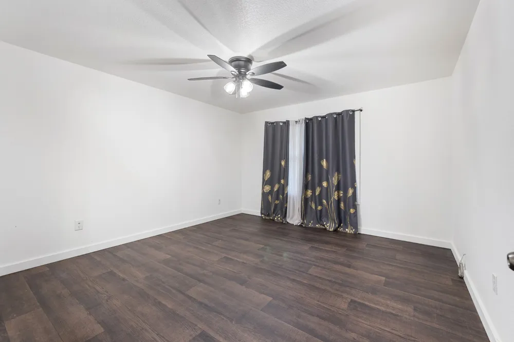 2623 Pine Lake Road Broken Bow, OK 74728