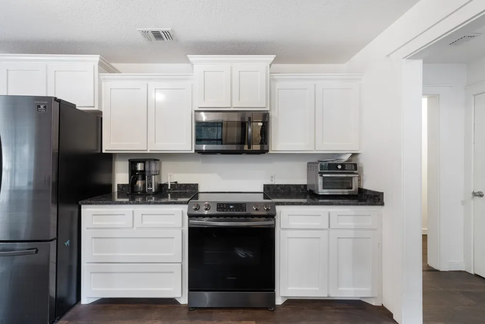 2623 Pine Lake Road Broken Bow, OK 74728