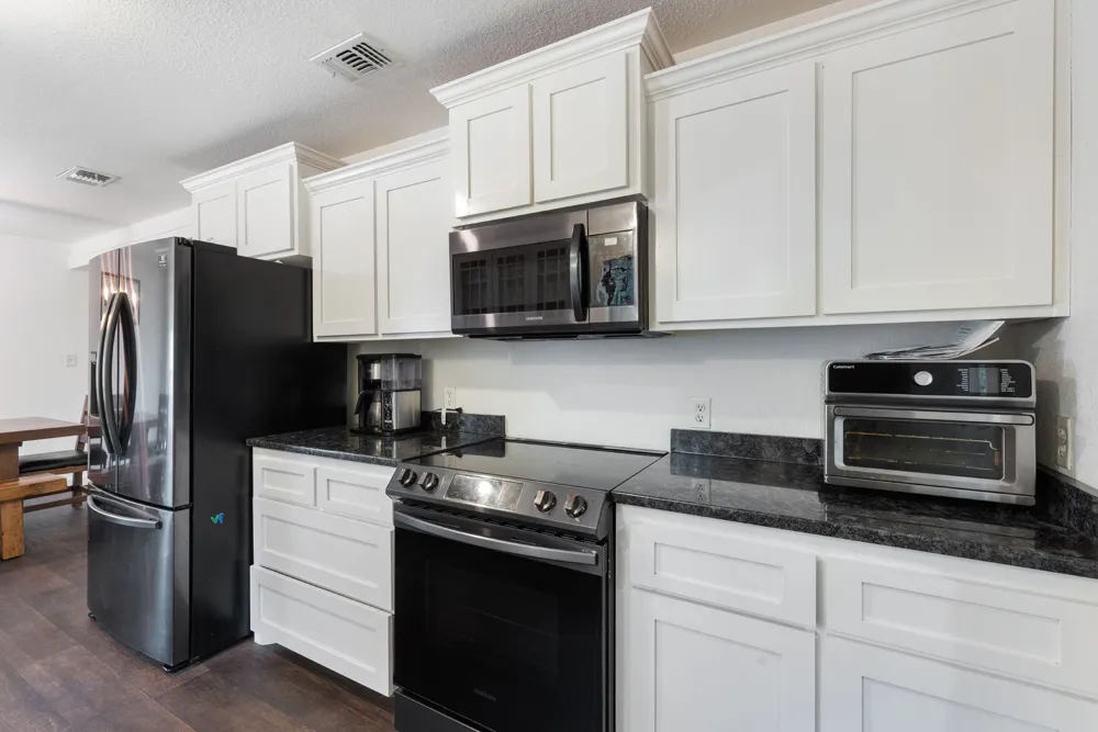 2623 Pine Lake Road Broken Bow, OK 74728