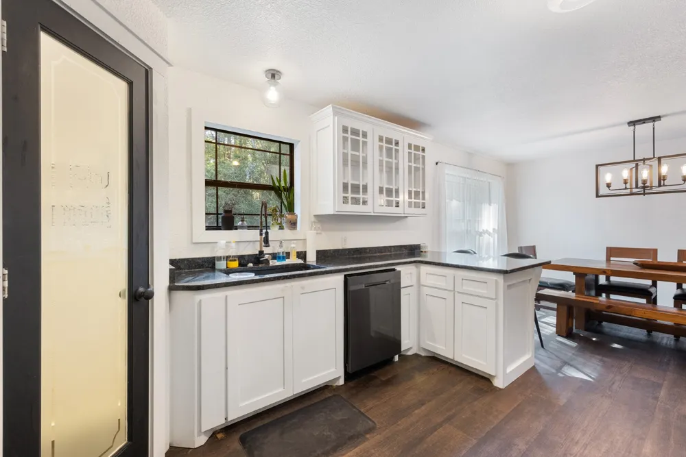 2623 Pine Lake Road Broken Bow, OK 74728