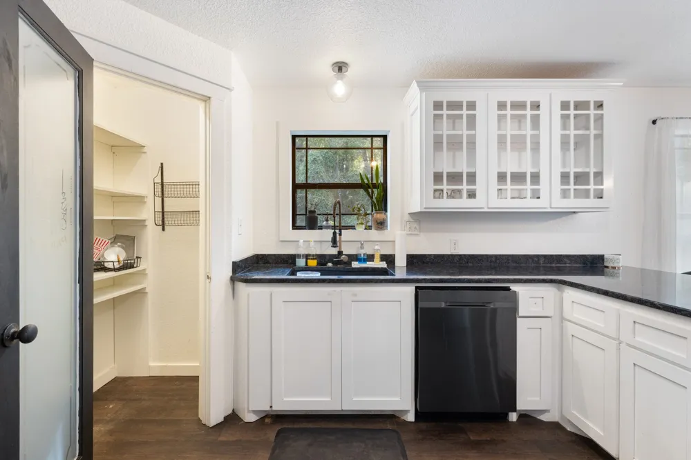 2623 Pine Lake Road Broken Bow, OK 74728