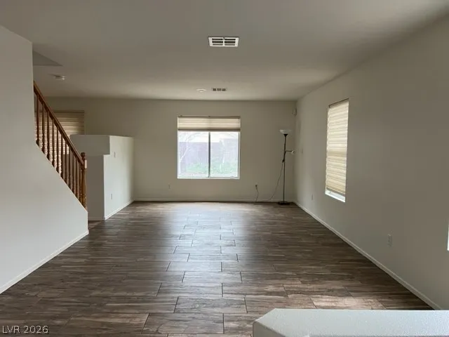 10529 Majestic Beauty Avenue Las Vegas, NV 89135