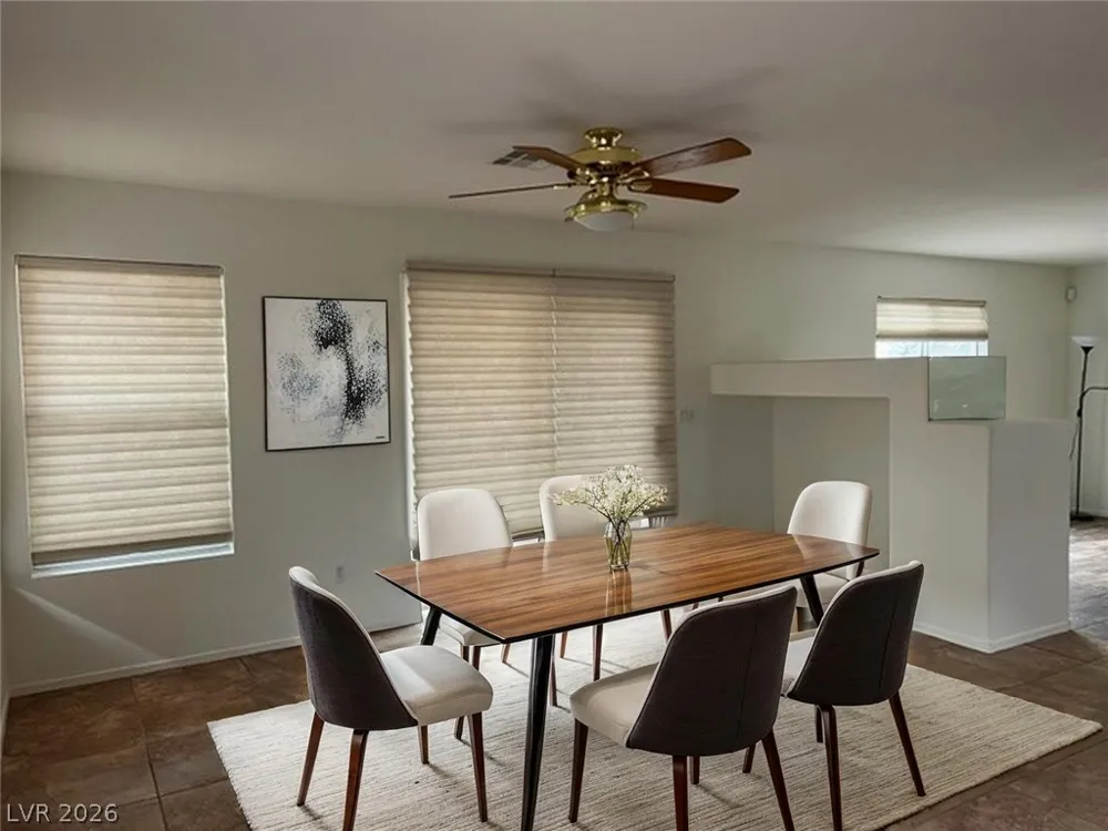 10529 Majestic Beauty Avenue Las Vegas, NV 89135