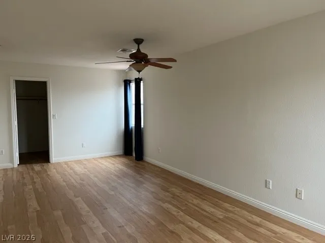 10529 Majestic Beauty Avenue Las Vegas, NV 89135