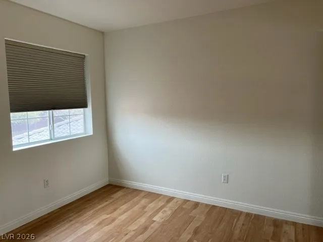 10529 Majestic Beauty Avenue Las Vegas, NV 89135