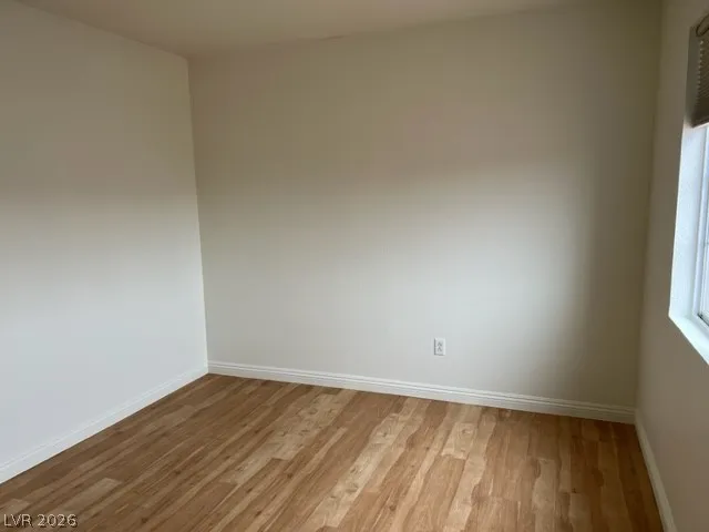 10529 Majestic Beauty Avenue Las Vegas, NV 89135