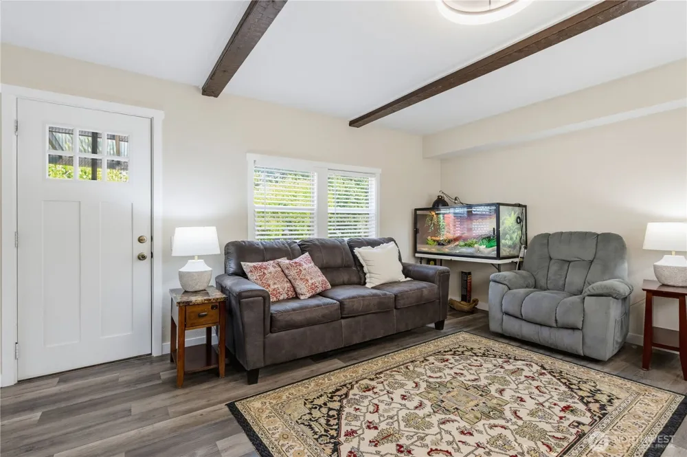 838 W Axton Road #54 Bellingham, WA 98226