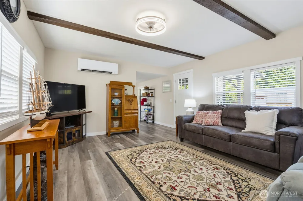 838 W Axton Road #54 Bellingham, WA 98226