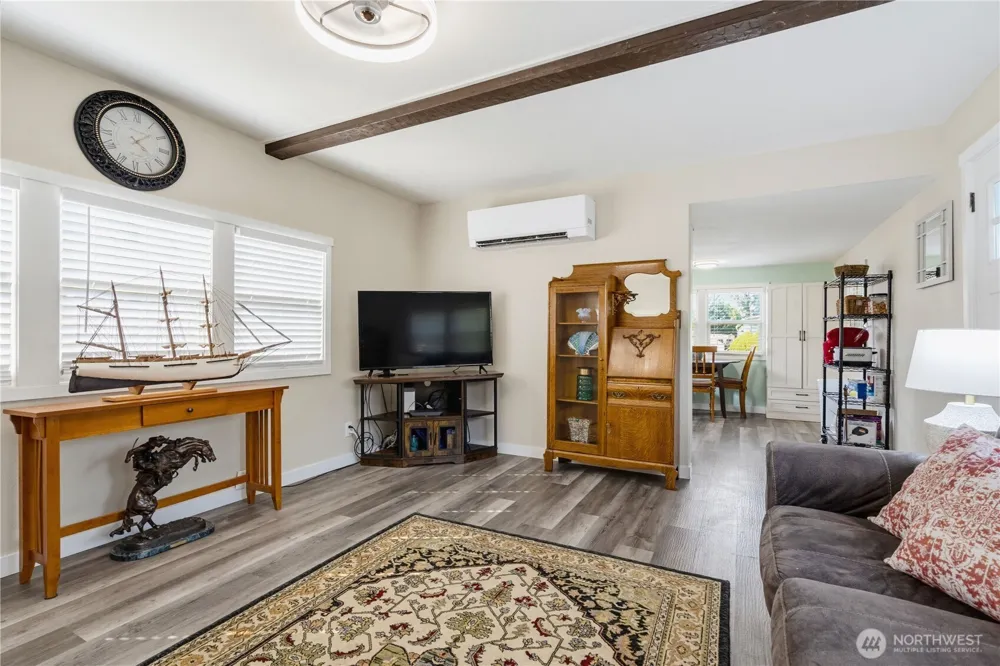838 W Axton Road #54 Bellingham, WA 98226