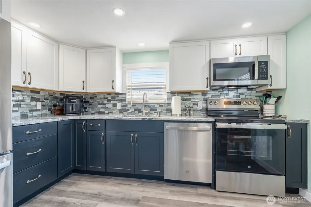 838 W Axton Road #54 Bellingham, WA 98226