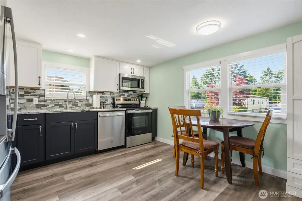 838 W Axton Road #54 Bellingham, WA 98226