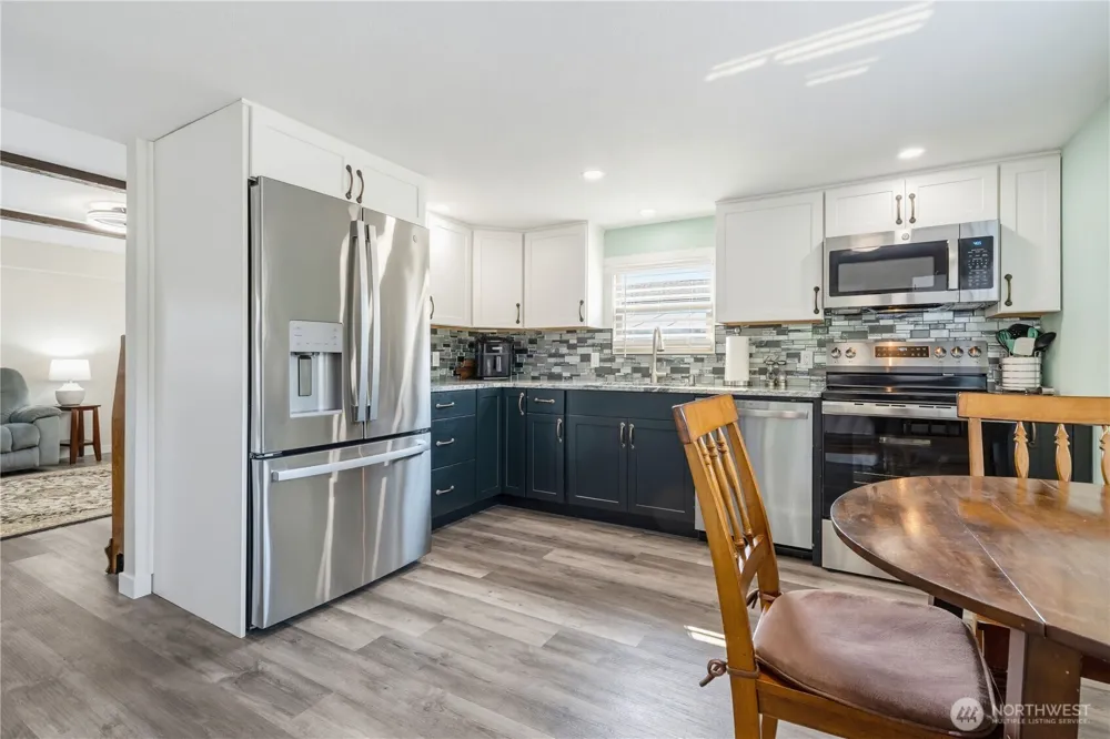 838 W Axton Road #54 Bellingham, WA 98226