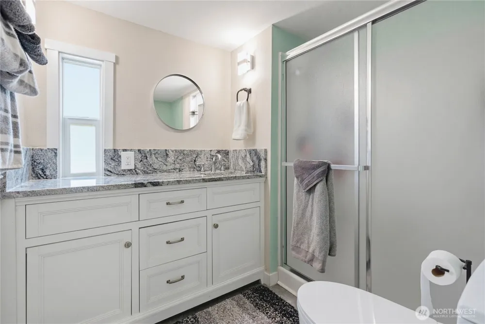 838 W Axton Road #54 Bellingham, WA 98226