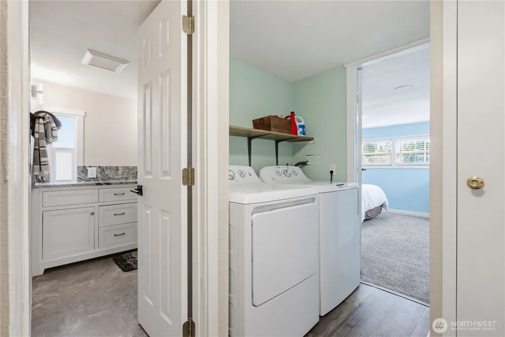 838 W Axton Road #54 Bellingham, WA 98226