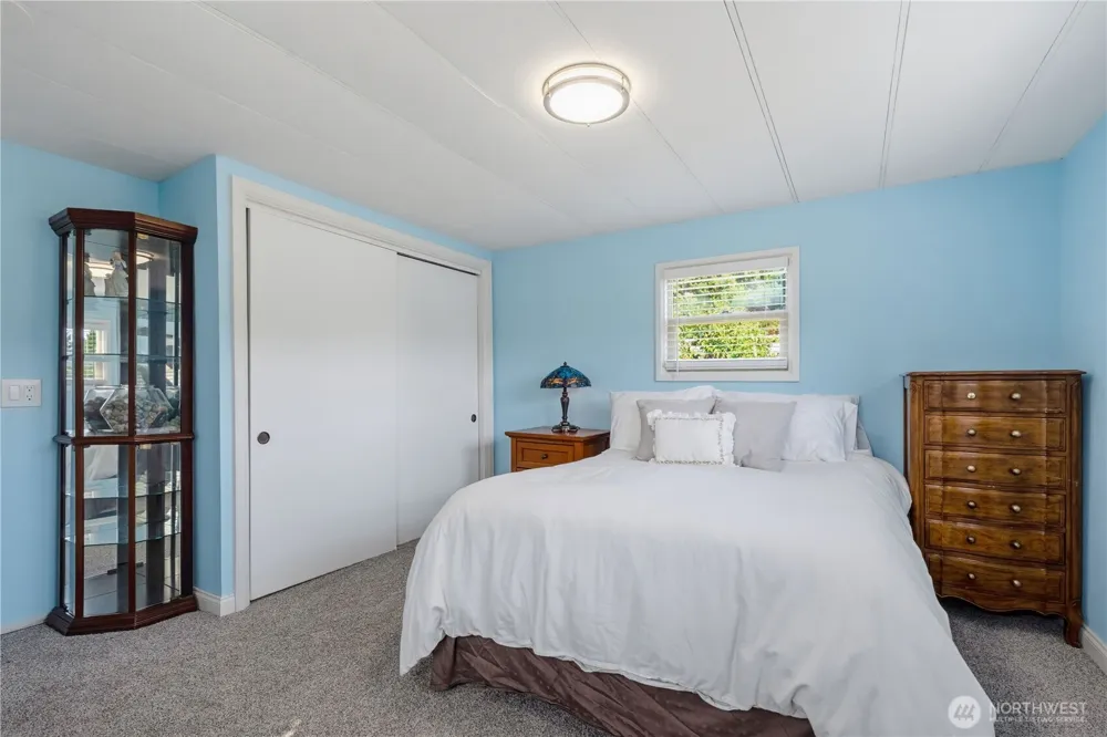 838 W Axton Road #54 Bellingham, WA 98226