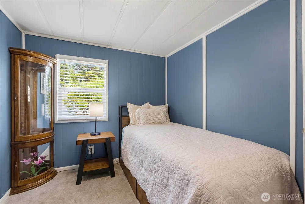 838 W Axton Road #54 Bellingham, WA 98226
