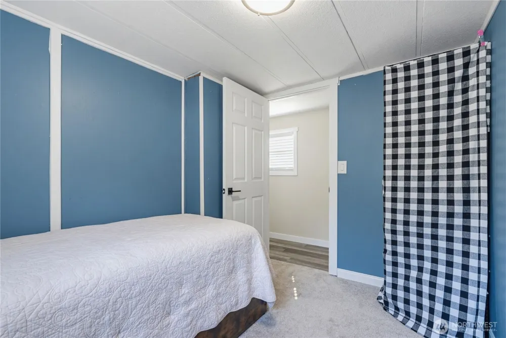 838 W Axton Road #54 Bellingham, WA 98226