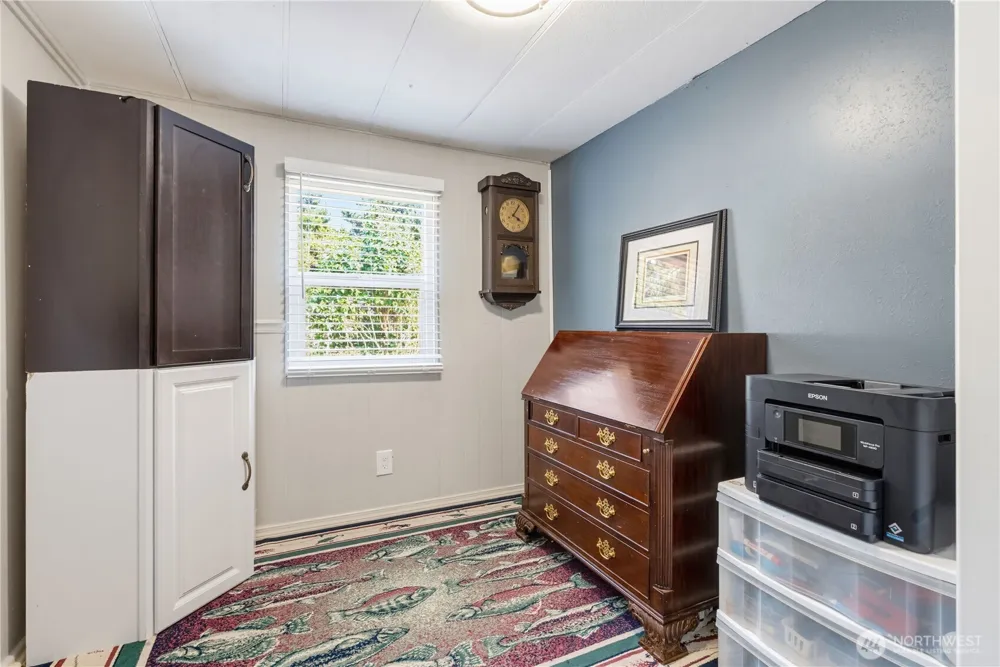 838 W Axton Road #54 Bellingham, WA 98226
