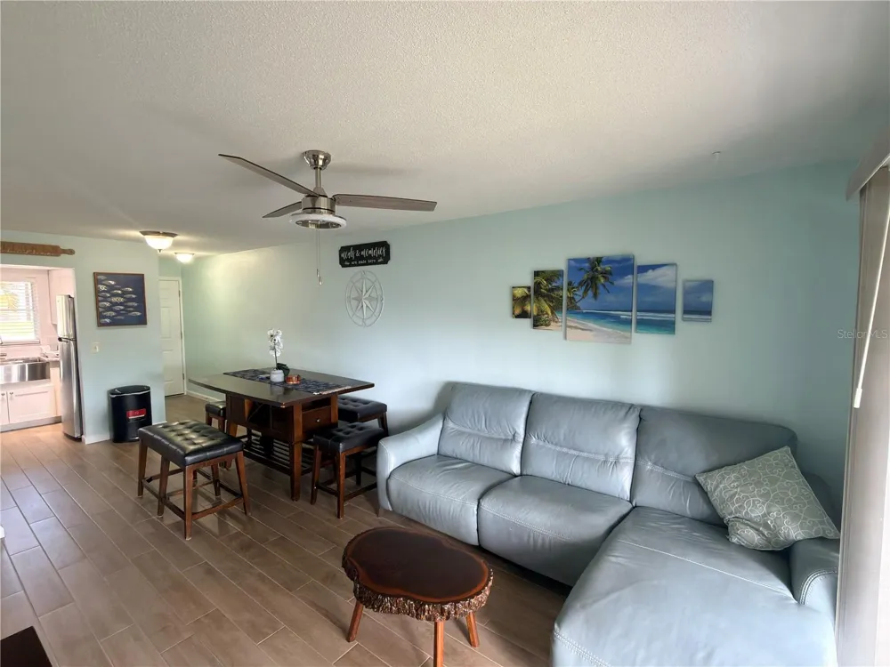 439 S PAULA DRIVE #103 Dunedin, FL 34698