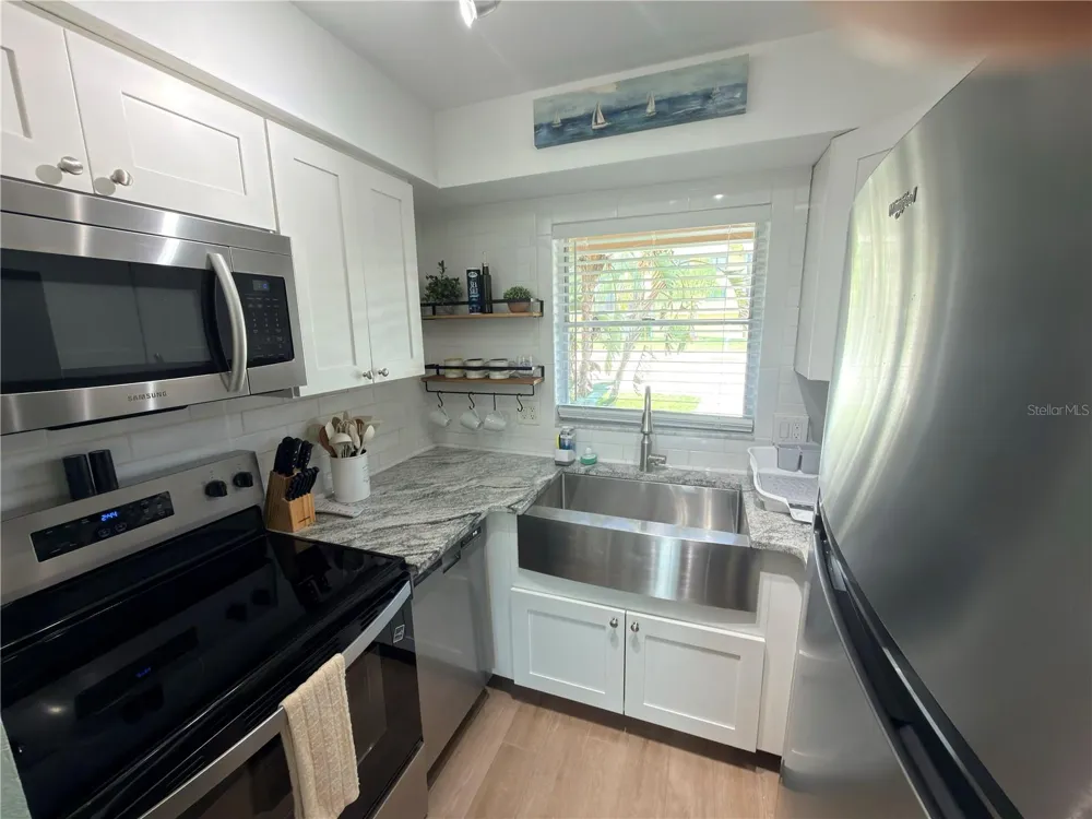 439 S PAULA DRIVE #103 Dunedin, FL 34698