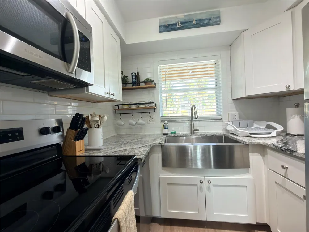439 S PAULA DRIVE #103 Dunedin, FL 34698