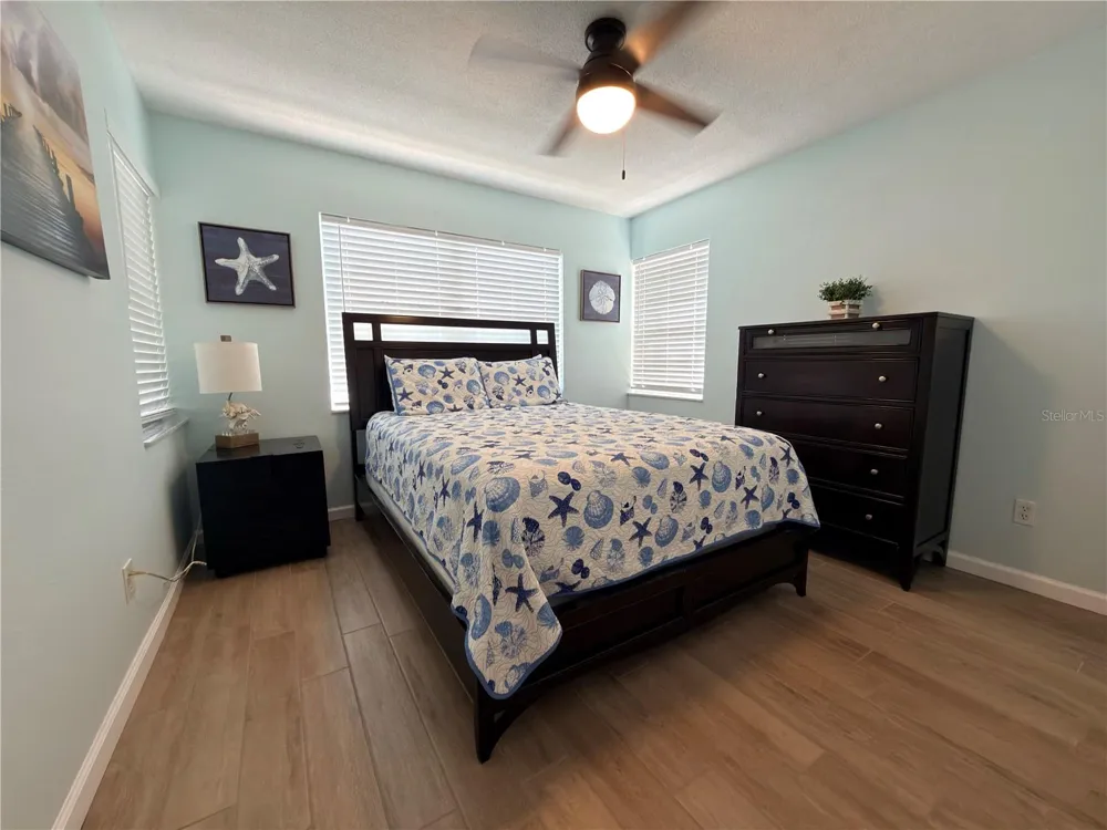 439 S PAULA DRIVE #103 Dunedin, FL 34698