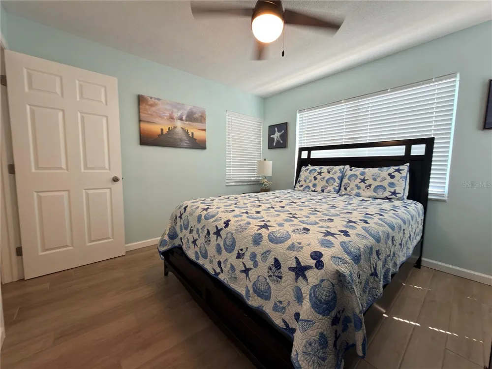439 S PAULA DRIVE #103 Dunedin, FL 34698