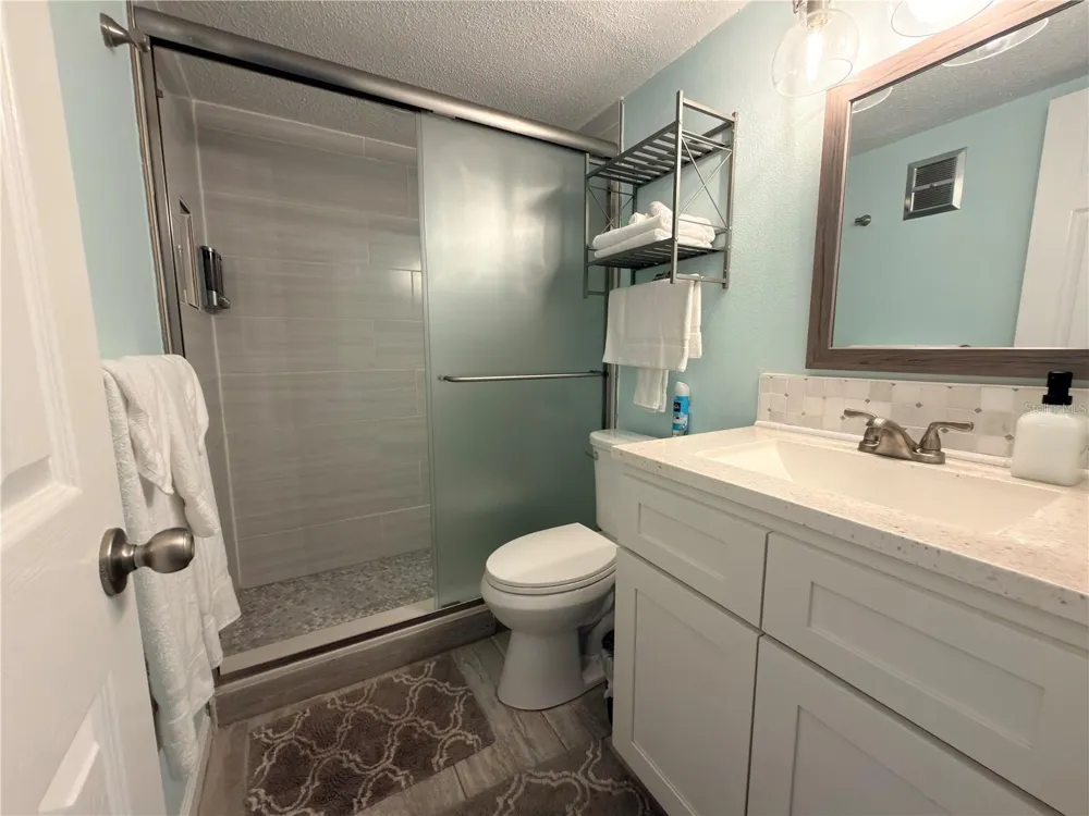 439 S PAULA DRIVE #103 Dunedin, FL 34698