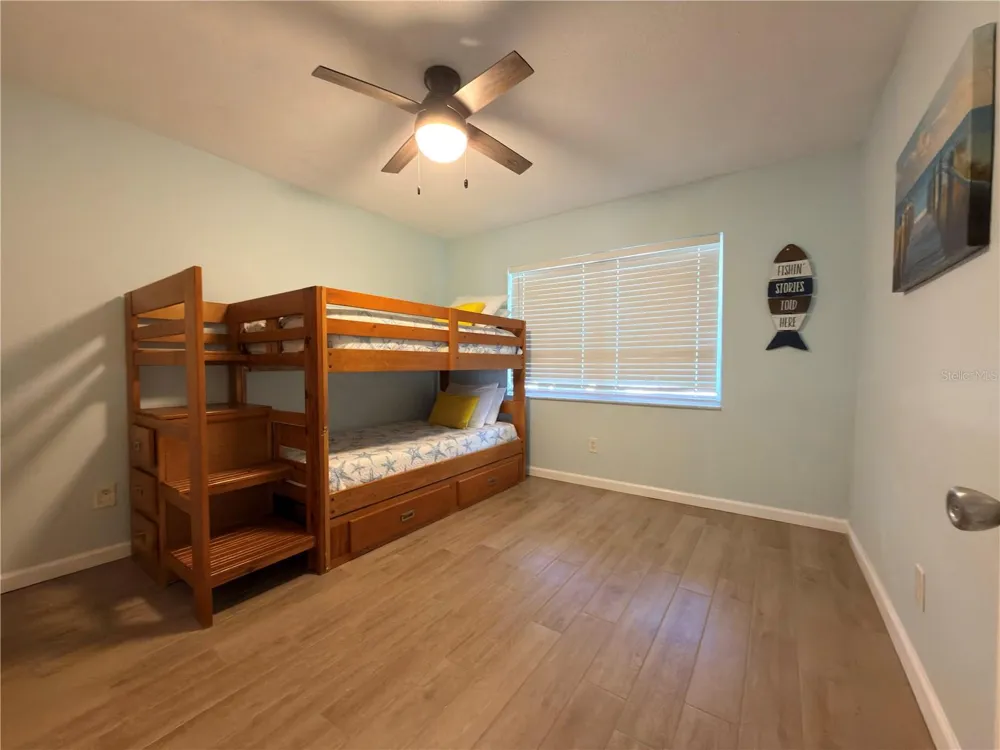 439 S PAULA DRIVE #103 Dunedin, FL 34698