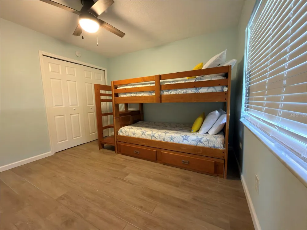 439 S PAULA DRIVE #103 Dunedin, FL 34698