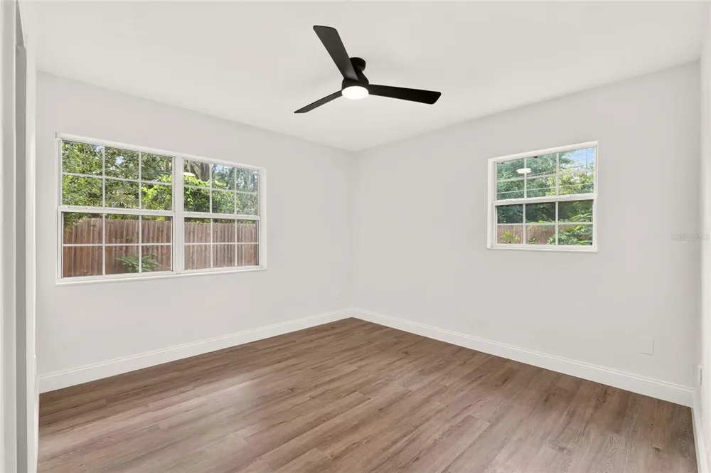 1421 NE 17TH AVENUE Gainesville, FL 32609