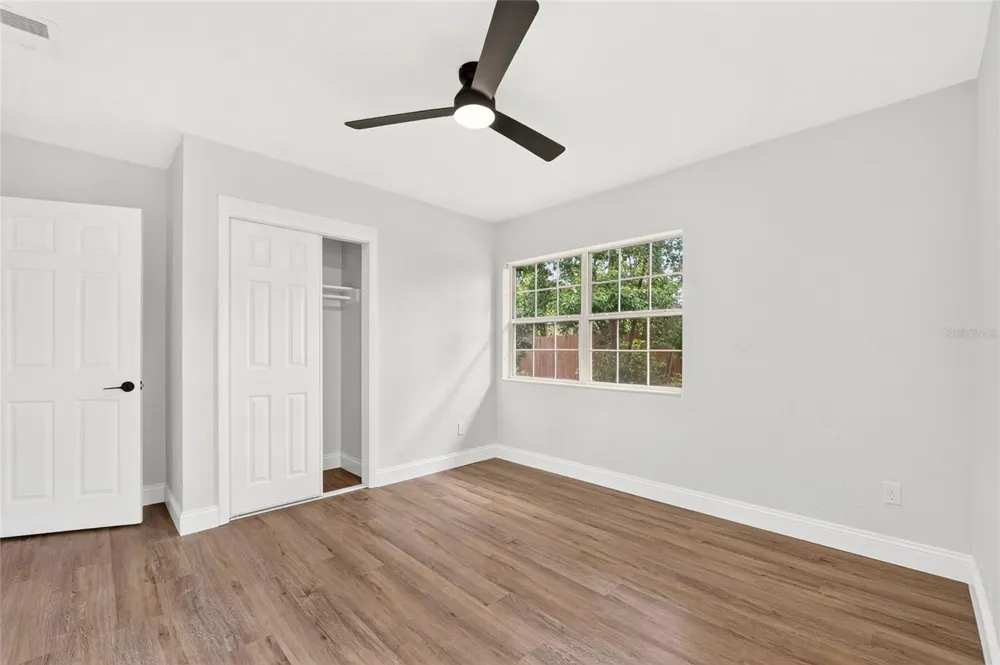 1421 NE 17TH AVENUE Gainesville, FL 32609