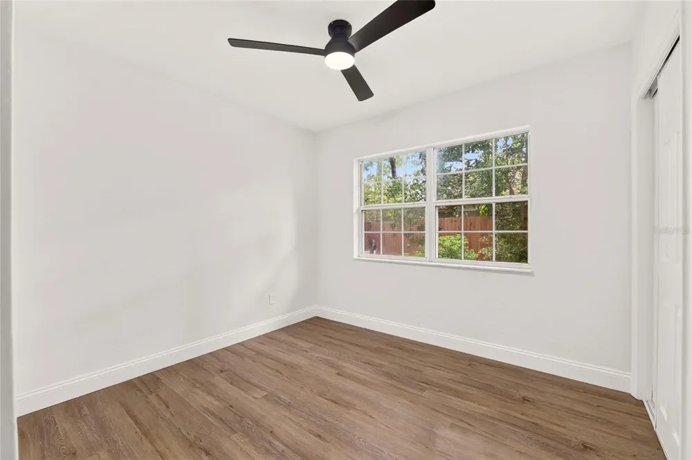 1421 NE 17TH AVENUE Gainesville, FL 32609