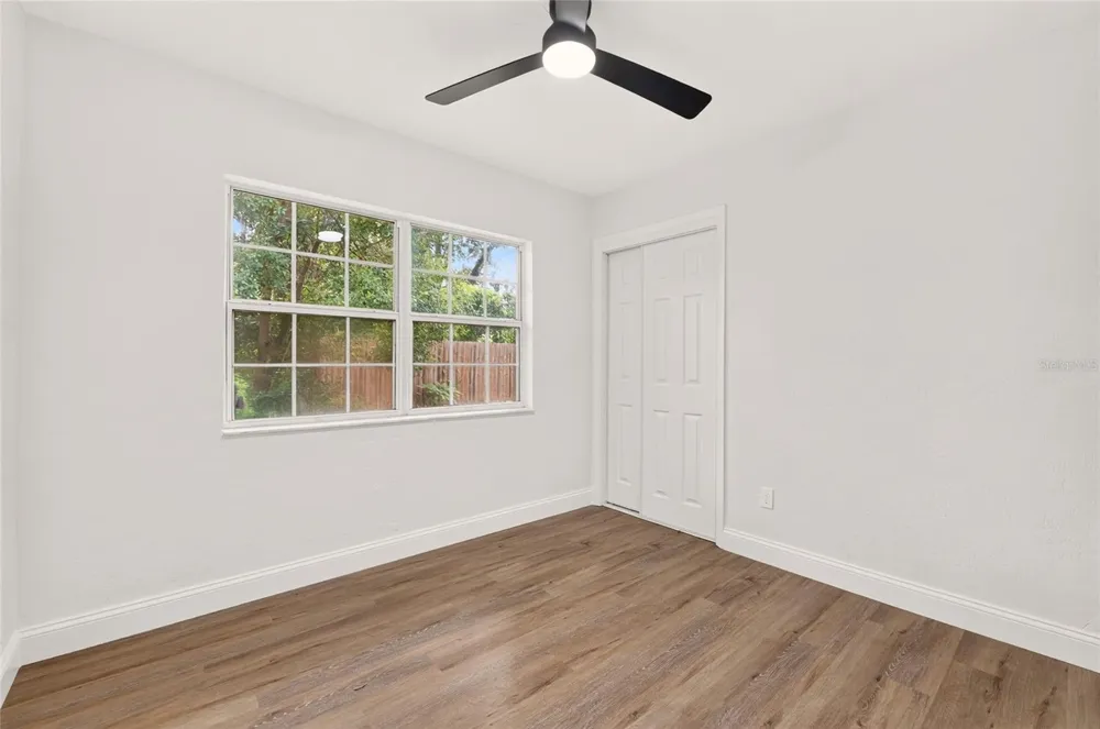 1421 NE 17TH AVENUE Gainesville, FL 32609