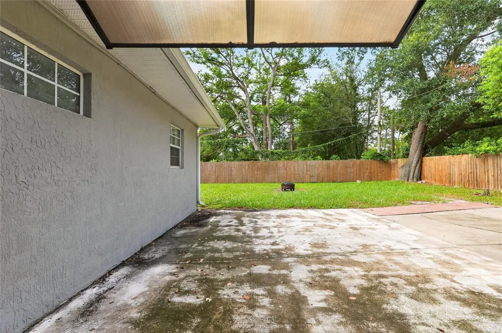1421 NE 17TH AVENUE Gainesville, FL 32609