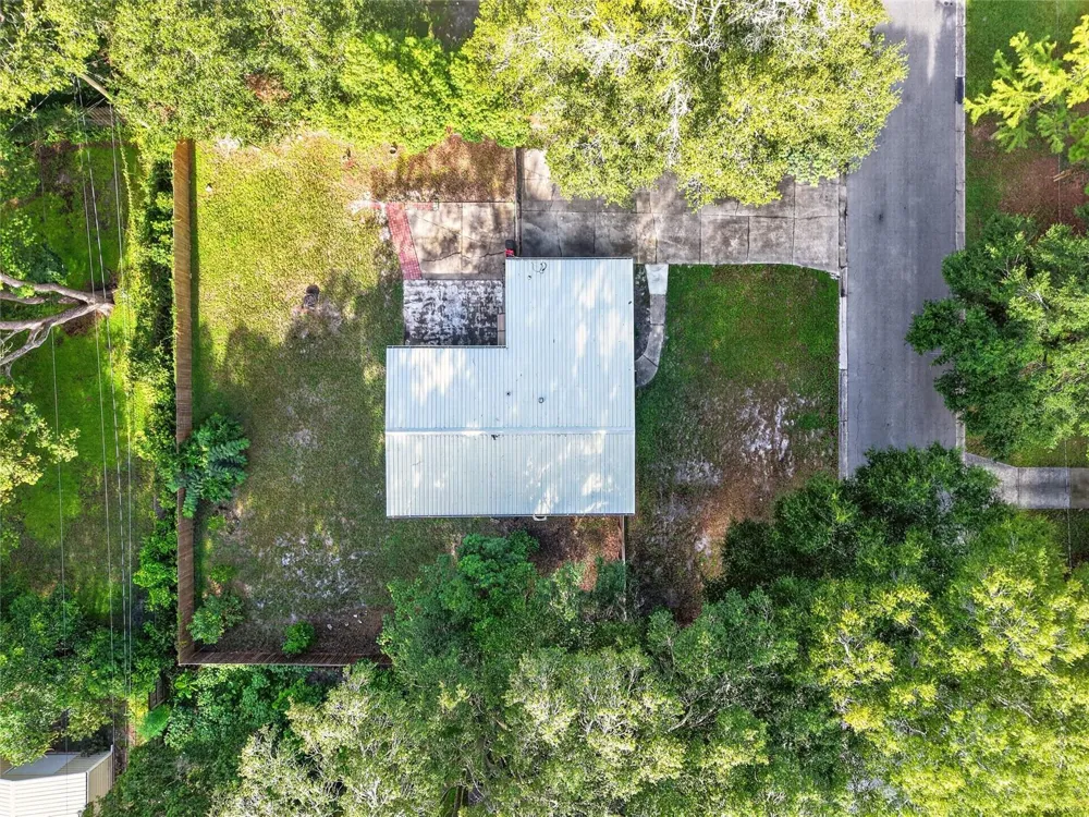 1421 NE 17TH AVENUE Gainesville, FL 32609