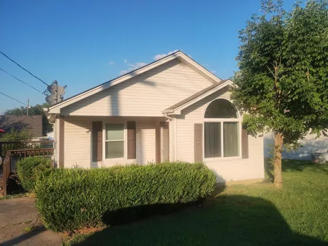 833 Carmen Way