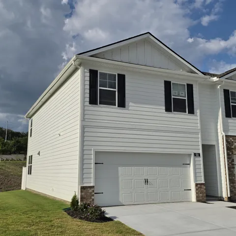 511 Mound Rd